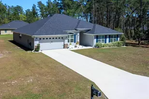 4585 SW 112th Ln, Ocala, FL 34476 - Photo 23