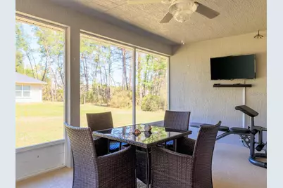 4585 SW 112th Lane, Ocala, FL 34476 - Photo 21