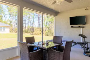 4585 SW 112th Ln, Ocala, FL 34476 - Photo 21