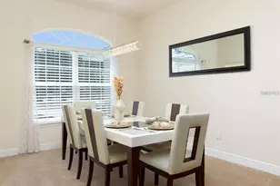 4585 SW 112th Ln, Ocala, FL 34476 - Photo 9