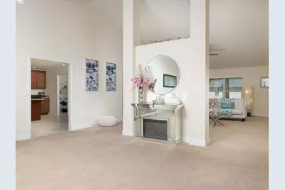 4585 SW 112th Lane, Ocala, FL 34476 - Photo 5