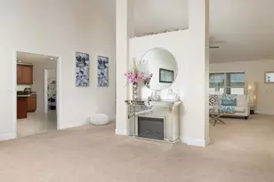 4585 SW 112th Ln, Ocala, FL 34476 - Photo 5