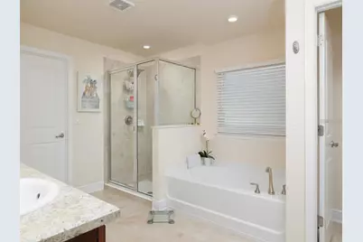 4585 SW 112th Lane, Ocala, FL 34476 - Photo 19