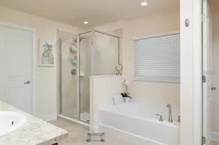 4585 SW 112th Ln, Ocala, FL 34476 - Photo 19