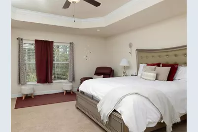 4585 SW 112th Lane, Ocala, FL 34476 - Photo 15