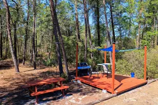 4585 SW 112th Ln, Ocala, FL 34476 - Photo 27