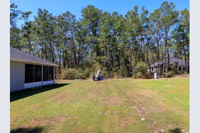 4585 SW 112th Lane, Ocala, FL 34476 - Photo 29