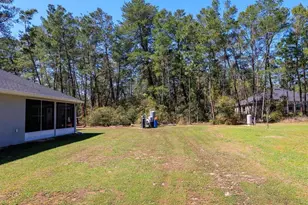 4585 SW 112th Ln, Ocala, FL 34476 - Photo 29