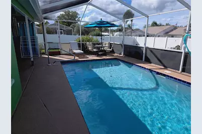 10085 Blackburn Street, Spring Hill, FL 34608 - Photo 23