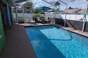 10085 Blackburn St, Spring Hill, FL 34608 - Photo 23