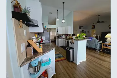 10085 Blackburn Street, Spring Hill, FL 34608 - Photo 7