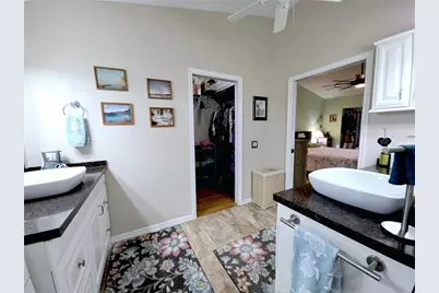 10085 Blackburn Street, Spring Hill, FL 34608 - Photo 13