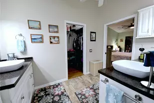 10085 Blackburn St, Spring Hill, FL 34608 - Photo 13