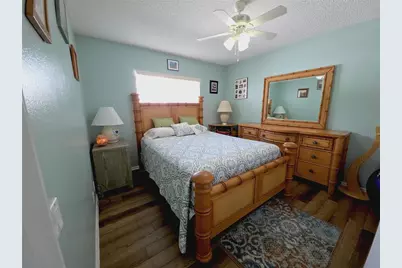 10085 Blackburn Street, Spring Hill, FL 34608 - Photo 17