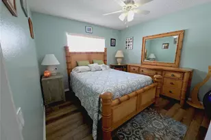 10085 Blackburn St, Spring Hill, FL 34608 - Photo 17