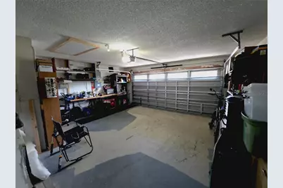 10085 Blackburn Street, Spring Hill, FL 34608 - Photo 21