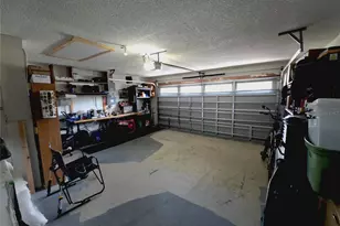 10085 Blackburn St, Spring Hill, FL 34608 - Photo 21