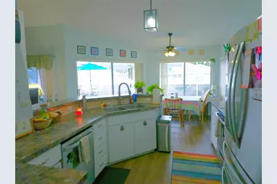 10085 Blackburn Street, Spring Hill, FL 34608 - Photo 9