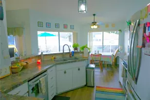 10085 Blackburn St, Spring Hill, FL 34608 - Photo 9