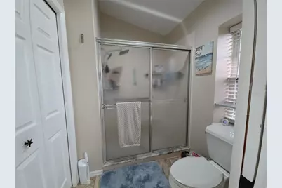 10085 Blackburn Street, Spring Hill, FL 34608 - Photo 15