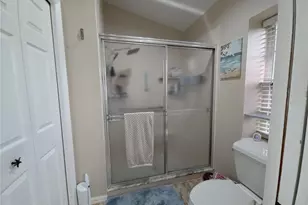 10085 Blackburn St, Spring Hill, FL 34608 - Photo 15