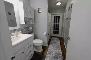 10085 Blackburn St, Spring Hill, FL 34608 - Photo 19