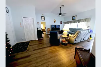 10085 Blackburn Street, Spring Hill, FL 34608 - Photo 5