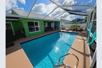 10085 Blackburn Street, Spring Hill, FL 34608 - Photo 25