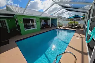 10085 Blackburn St, Spring Hill, FL 34608 - Photo 25