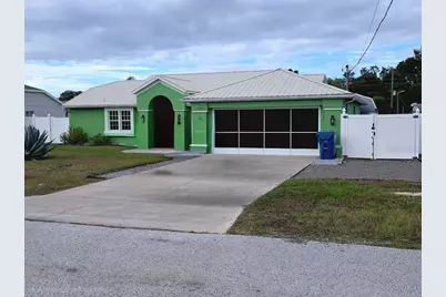 10085 Blackburn Street, Spring Hill, FL 34608 - Photo 3