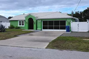 10085 Blackburn St, Spring Hill, FL 34608 - Photo 3