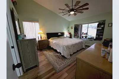 10085 Blackburn Street, Spring Hill, FL 34608 - Photo 11