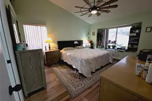 10085 Blackburn St, Spring Hill, FL 34608 - Photo 11