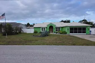 10085 Blackburn St, Spring Hill, FL 34608 - Photo 1