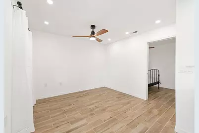 2437 NE 6th Street #14, Ocala, FL 34470 - Photo 9