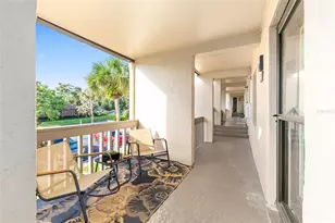 2437 NE 6th St, Ocala, FL 34470 - Photo 5