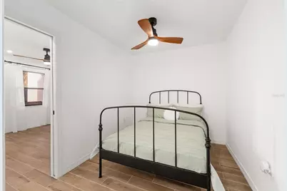 2437 NE 6th Street #14, Ocala, FL 34470 - Photo 19