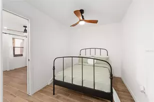 2437 NE 6th St, Ocala, FL 34470 - Photo 19