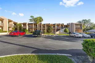 2437 NE 6th St, Ocala, FL 34470 - Photo 3