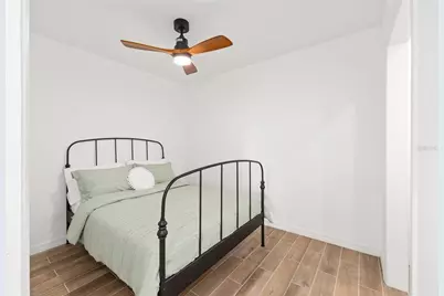 2437 NE 6th Street #14, Ocala, FL 34470 - Photo 17