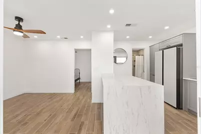 2437 NE 6th Street #14, Ocala, FL 34470 - Photo 7