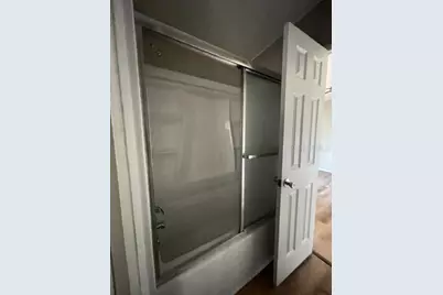 909 Orchid Street, Lady Lake, FL 32159 - Photo 15