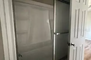 909 Orchid St, Lady Lake, FL 32159 - Photo 15