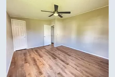 909 Orchid Street, Lady Lake, FL 32159 - Photo 11