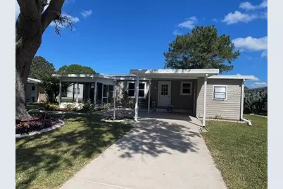 909 Orchid Street, Lady Lake, FL 32159 - Photo 3