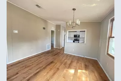 909 Orchid Street, Lady Lake, FL 32159 - Photo 7