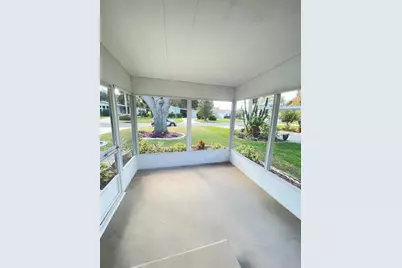 909 Orchid Street, Lady Lake, FL 32159 - Photo 19