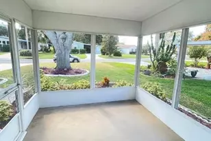 909 Orchid St, Lady Lake, FL 32159 - Photo 19