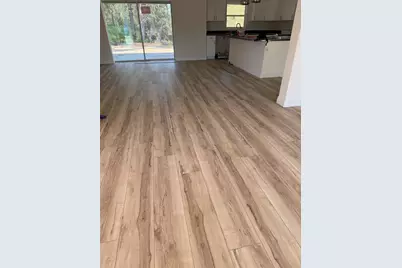 2143 W Hampshire Boulevard, Citrus Springs, FL 34434 - Photo 17