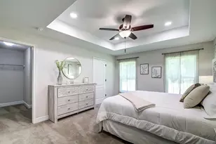 2143 W Hampshire Blvd, Citrus Springs, FL 34434 - Photo 9